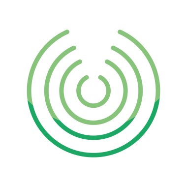 dosha kapha ayurvedic gradyan hattı izole edildi