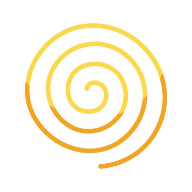 dosha kapha ayurvedic gövde tipi izole edildi