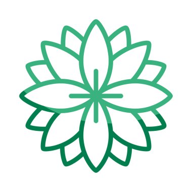 dosha vata ayurvedic gövde tipi izole edildi