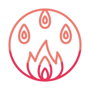 dosha pitta ayurvedic gradyan hattı izole edildi