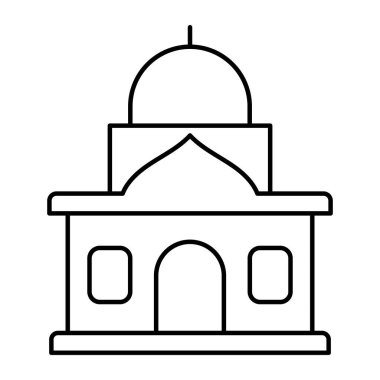 gurdwara iş hattı tasarımı izole edildi