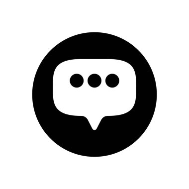 mesaj ağı ve sosyal medya izole edildi