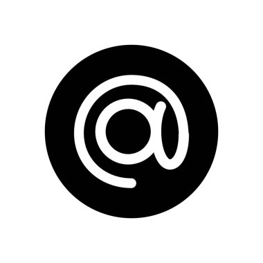 ağ ve sosyal medyada izole