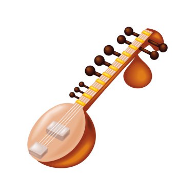 Geleneksel string aracı vektörü