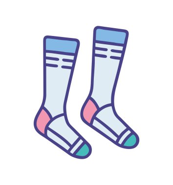 Spor ve spor için yüksek performanslı sıkıştırma çorapları