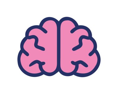 Yaratıcı düşünme ikonu olan psikiyatri beyni