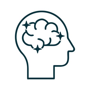 Zihin gücünü ve bilişsel işlevleri temizle