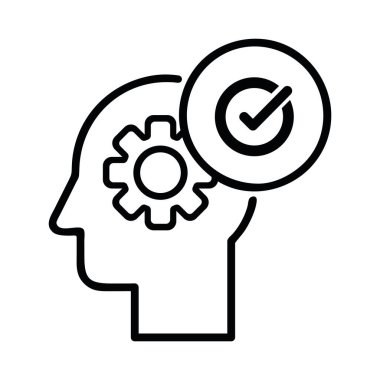 Sabit zihniyet kavramsal işlem sınırlamaları