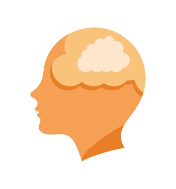 Huzurlu Zihin Doğası Huzuru Sağlıklı Düşünme