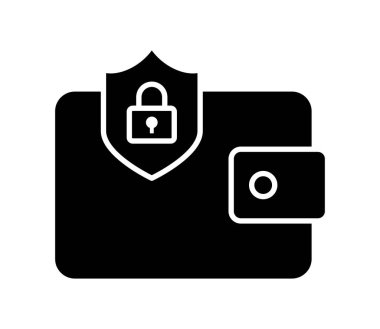 Sanal Cüzdan Finans Dijital Ödeme Bankası