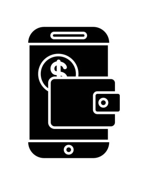 Sanal Cüzdan Finansmanı Çevrimiçi Dijital Bankacılık