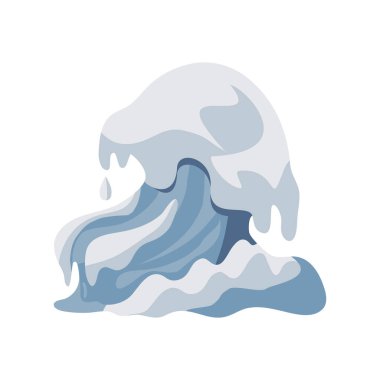 Kar yağışıweather condition