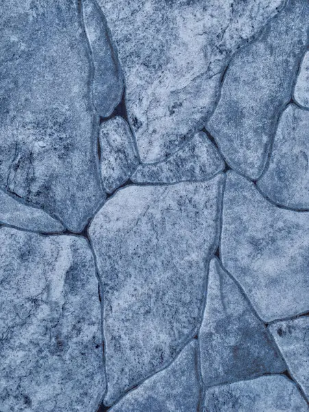 Markalaşma, Web Sitesi Tasarımı, Ev Dekorasyonu, Yaratıcı Pazarlama Malzemeleri için Dokumalı Taş Pürüzlü Doğal Taş Yüzeyi