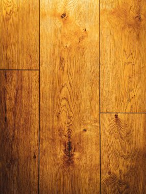 Ahşap Döşeme - Modern İç Tasarım, Ev Dekorasyonu, Rustik Styles, Mülkiyet Sahneleme ve Pazarlama ve Yaratıcı Projeler için Şık Özellikli Arkaplan