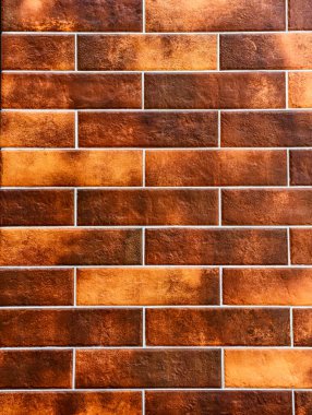 Brick Wall Doku - Sayısal Arkaplan, Web Tasarımı, Fotoğrafçılık, Reklam Grafikleri ve Çeşitli Uygulamalar İçin Sıcak Tonlar İdeal Yaratıcı Projeler İçin Yüksek Çözünürlüklü Rustik Arkaplan.