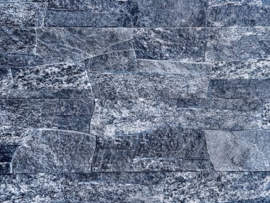 Dokulu Mavi Gradyan Arkaplanı - Modern Duvar Kağıdı, Minimalist Tasarım, Web Grafikleri, Sosyal Medya ve Çeşitli Endüstriler İçin Yüksek Çözünürlüklü Dijital Arkaplan.