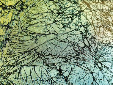 Özgün Yüzeyli Arkaplan: Etkileyici Gradyan Tasarımı, Minimalist Duvar Kağıdı, Modern Sanat, Web Tasarımı, Sosyal Medya ve Reklamcılık - Premium Stok Resmi