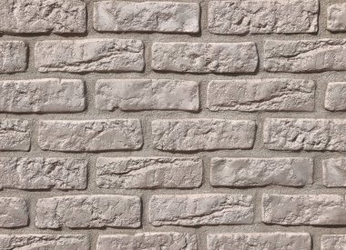 Dijital Arkaplan, Fotoğraf, Web Tasarımı, Ev Dekorasyonu, Pazarlama Malzemeleri ve Yaratıcı Tanıtımlar ve Profesyonel Sunumlarda Görseller İçin Yüksek Çözünürlüklü Tuğla Duvar Dokusu