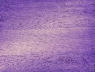 Mor Ahşap Döşemeli Arkaplan: Web Tasarımı, Telefon Duvarları, Yaratıcı Projeler ve Reklamcılık ve Sosyal Medya Kampanyaları İçin Yüksek Çözünürlüklü Dijital Arkaplan