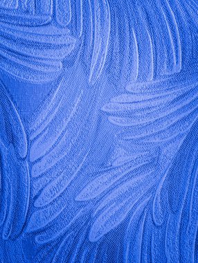 Mavi Soyut Arkaplan: Minimalist Tasarım İçin Dokulu Dijital Arkaplan, Modern Web Estetiği ve Reklamcılık İçin Mükemmel Yaratıcı Projeler, Sosyal Medya ve Stil Duvarkağıtları.