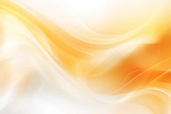 Arkaplan için soyut dalga renk ögesi. Vektör soyut sanat arka planı. Tarz sahibi, dalgalı, pürüzsüz duvar kağıdı. dalga çizgileri ve dalga