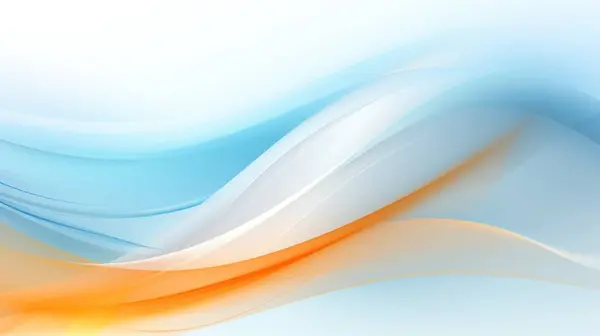 mavi ve kırmızı soyut arkaplan