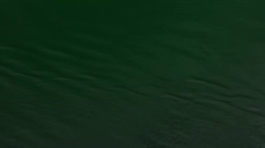 Su dalgaları dokusu. Yüksek kaliteli FullHD görüntüler