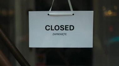 Üzerinde 