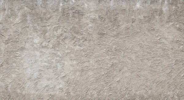 Цемент Отполированная Бетонная Текстура Стен Абстрактный Фон — стоковое фото