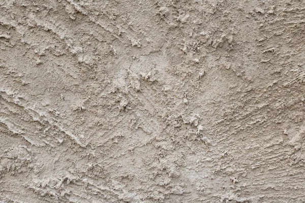 Cement Polerowane Betonowe Ściany Tekstury Streszczenie Tła — Zdjęcie stockowe