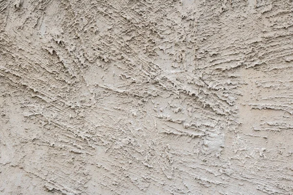 Цементна Полірована Текстура Бетонних Стін Абстрактний Фон — стокове фото