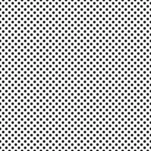 Noktasız polka arka planı. Noktalı soyut desen. Noktalı arkaplan