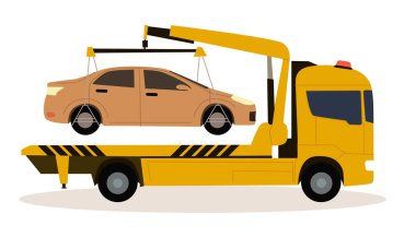 Araba kazası. Çarpışma, trafik kazası. Otomatik çarpışma. Hasarlı araçlar, trafik kazası.