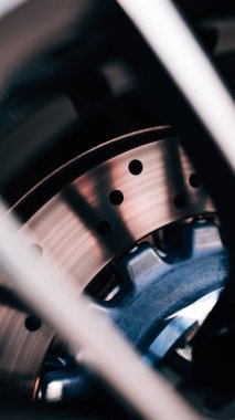 Kyiv, Ukraine - 05.01.2023: BMW M2 Competition