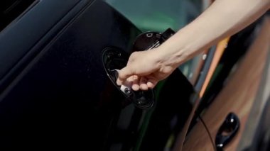 Bugatti Veyron Grand Sport Vitesse WRC Sürüm 1 / 8 