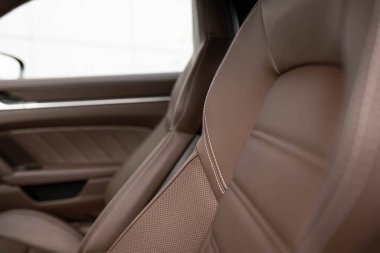 Porsche 911 Turbo S Alman Aracı