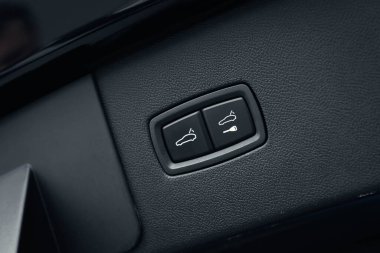 Porsche Cayenne Alman Arabası