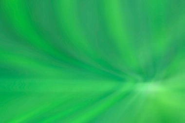 dalgalı yeşil arkaplan, yumuşak arkaplan