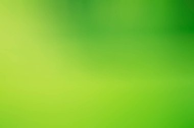 dalgalı yeşil arkaplan, yumuşak arkaplan