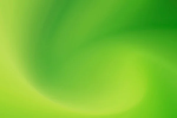green color background abstract with waves, soft background
