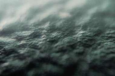 Siyah soyut arkaplan, Yumuşak arkaplan.