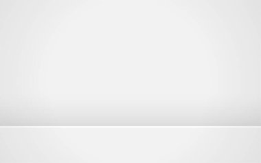 Lüks beyaz desen soyut. beyaz premium arkaplan desenleri ve beyaz çizgiler