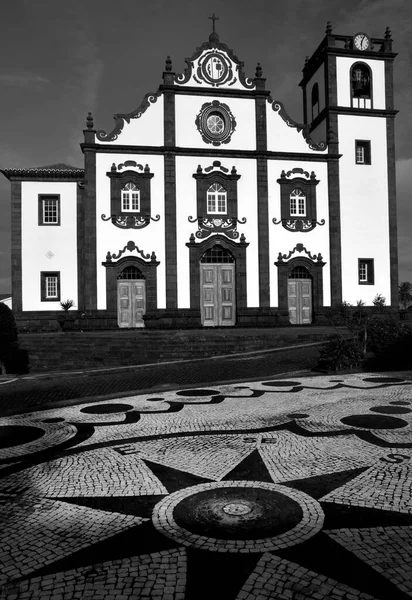 Ciudad Porto Río Douro —  Fotos de Stock