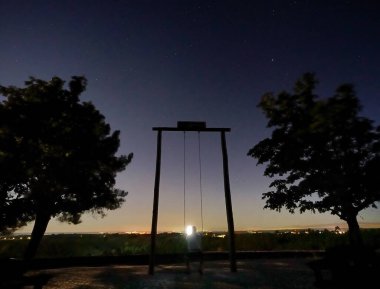 Köyün, Sardoal 'ın, Abrantes' in, Portekiz 'in fotoğraflarını çek