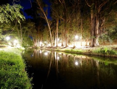 Gece Lapa, Sardoal, Abrantes, Portekiz