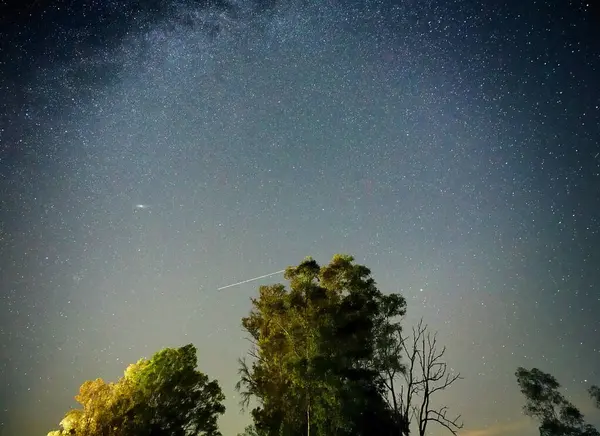 İlahi Sessizlik, Coruche, Santarem, Portekiz