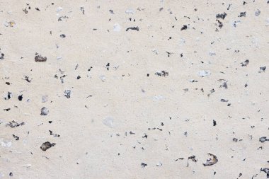 dekoratif arkaplan dokuları için eski taş duvarlar