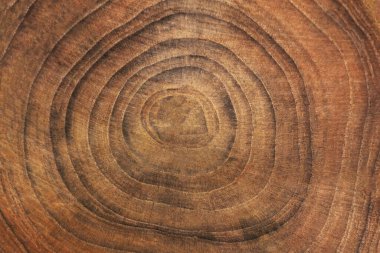 Eski ahşap arka plan dokusu, eski ahşap