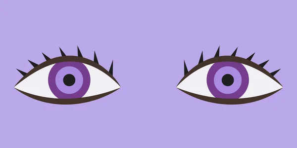 Olhos de anime para desenhar - 100 imagens e desenhos de graça