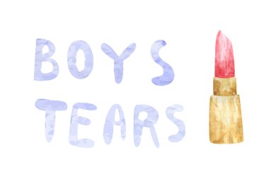 Şık kadın aksesuarları. Tasarım, poster ve kart için vektör çizimi. Moda & Biçimi. Kadınlar tırmanıyor